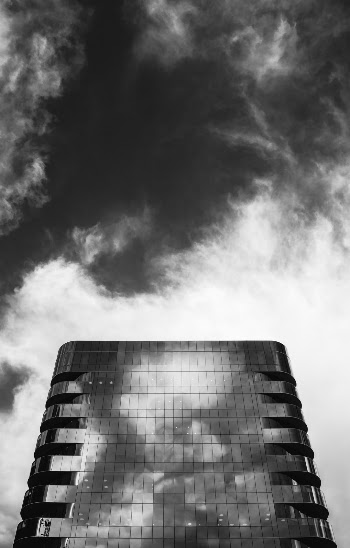 Unsplash ID qL5RYon2caA