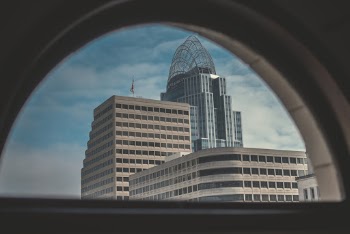 Unsplash ID QLAIWRJ91bc