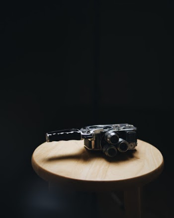 Unsplash ID QlDHalVAqjg