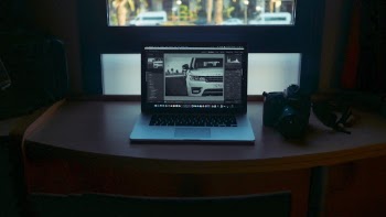 Unsplash ID qLlFModx06o