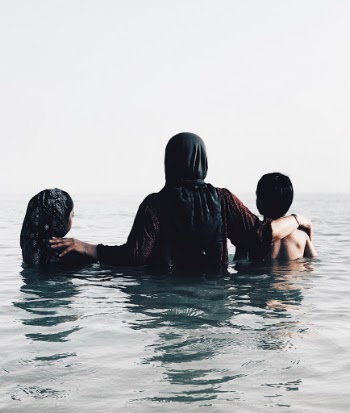 Unsplash ID QLlkqV2DNbI