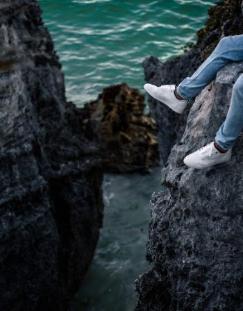 Unsplash ID QLNHnSRG-eQ