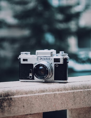 Unsplash ID qlQ0FqitLvU