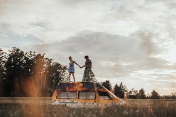 Unsplash ID qlxGCuZpIXw