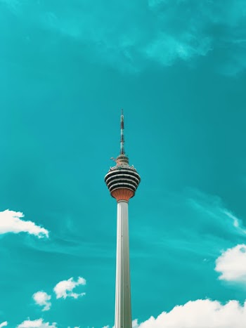 Unsplash ID qMBnKfQBA6Y