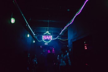Unsplash ID qMn96a29lUc