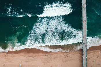 Unsplash ID qn0BinZdywc