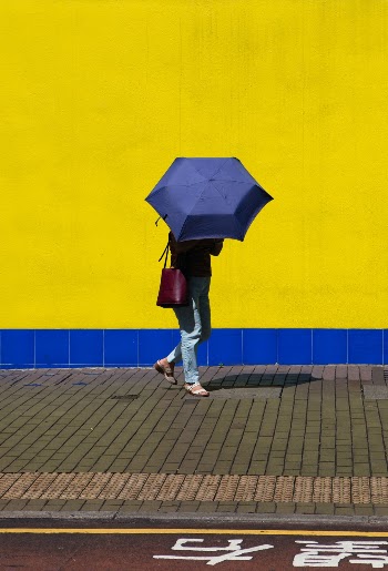 Unsplash ID Qnjbn0txbZU