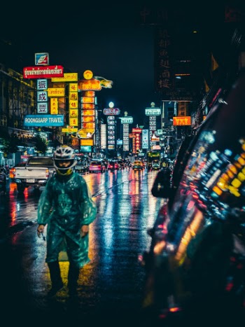 Unsplash ID qnmh7dZl7aw
