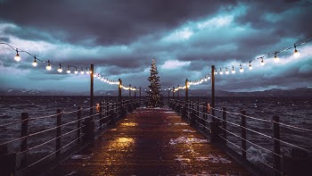 Unsplash ID QnO_iiB96gQ