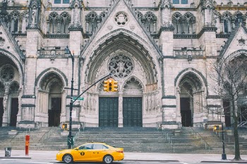 Unsplash ID qNQZ5aO7sSE