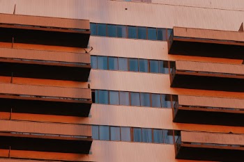 Unsplash ID QnRI9OJ5KLw