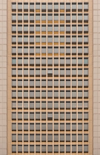 Unsplash ID Qo_AegrIizo