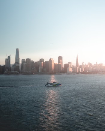 Unsplash ID QOa_voU1QrI