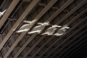 Unsplash ID qOL-iNdipvA