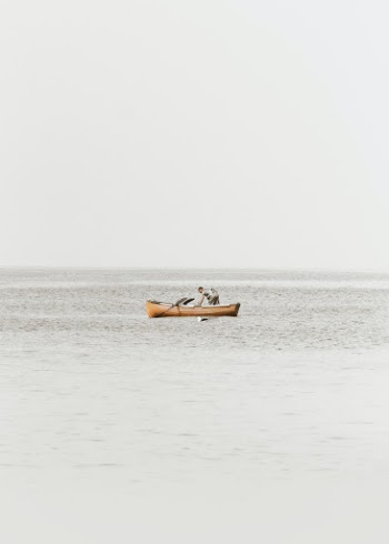 Unsplash ID qPFv1ATm7P0