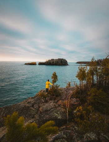Unsplash ID qpgj7yp991s