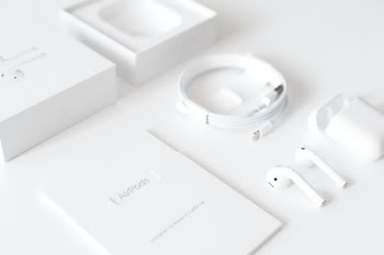 Unsplash ID qPpq1EVs8vw