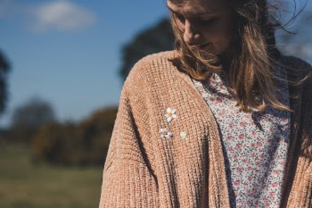 Unsplash ID qqoN-pOMz2o