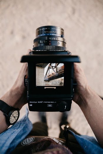 Unsplash ID qRAIG-ddnnE