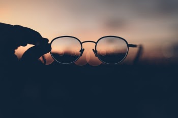 Unsplash ID QRU55nh_4X8