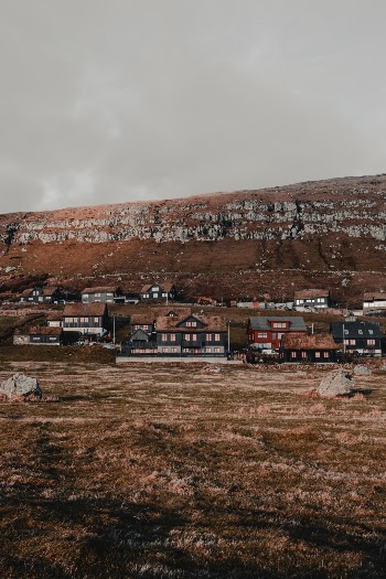 Unsplash ID qSCbmuBEYwc