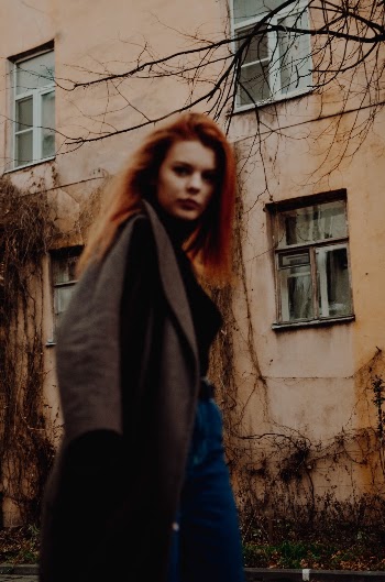 Unsplash ID QSdBIqHeag8