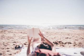 Unsplash ID QSjsyjahhKE