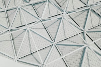 Unsplash ID qsu_nnYL3SY
