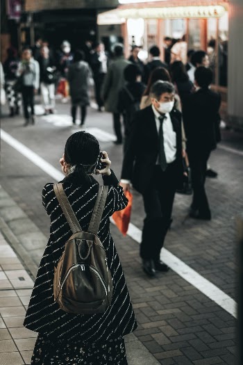 Unsplash ID qT89LU7nYK4