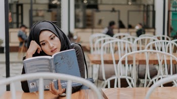 Unsplash ID qt8S4P2rd3Y