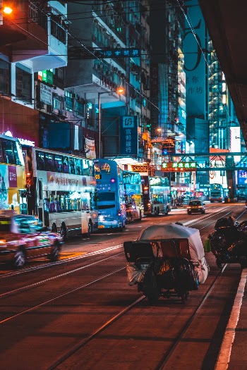 Unsplash ID qtcG-bpze0Q