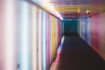 Unsplash ID Qtt3_HKEKec