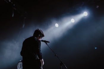 Unsplash ID QTx_TbHmWDs