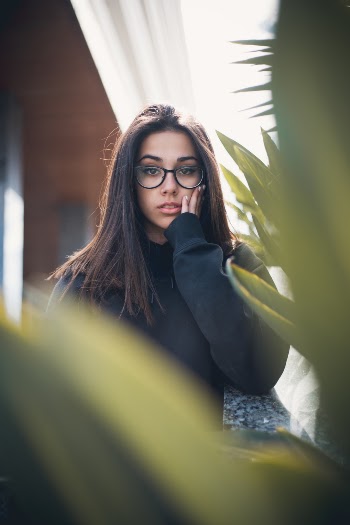 Unsplash ID QU41aIQ-laQ