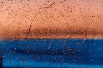Unsplash ID Qu7HhAOLbbg