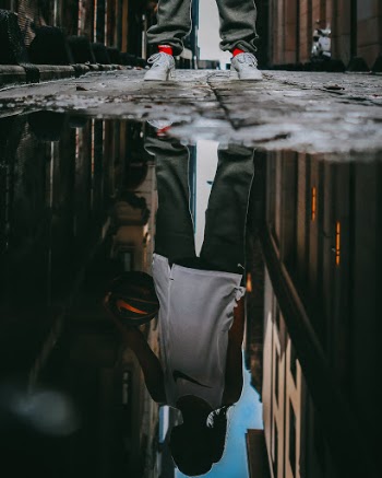 Unsplash ID Qu90ux55Rhs