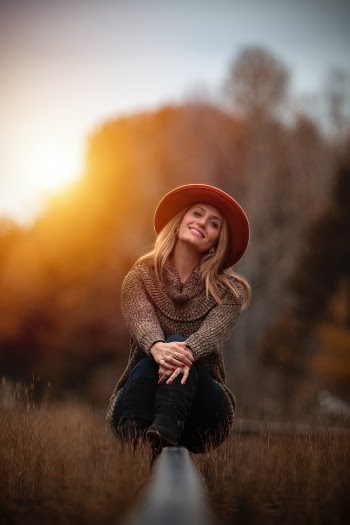Unsplash ID quP4BRHwq1g