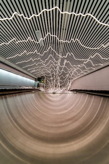 Unsplash ID QvbLjB9pHLM