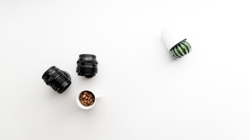 Unsplash ID qVGKTx9YteE