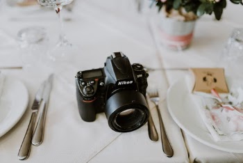 Unsplash ID QvhNfw_jkvw