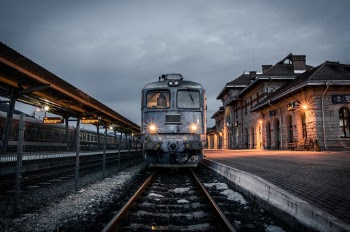 Unsplash ID QvRA5AKVykw