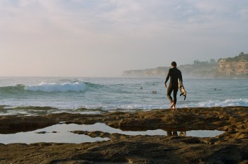 Unsplash ID qWBcKOEKks4
