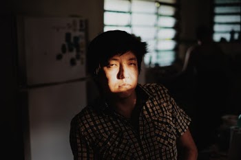 Unsplash ID qwrwa5FgtTs