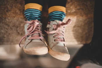 Unsplash ID qx3chaqqhtQ