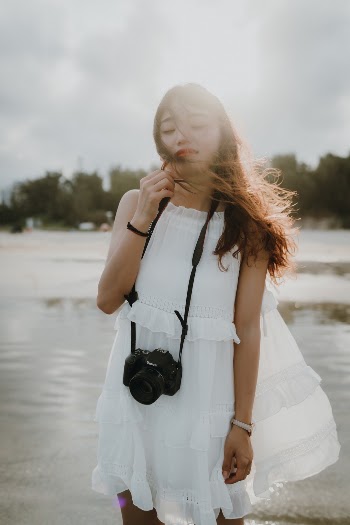 Unsplash ID Qx8A3otYfM0