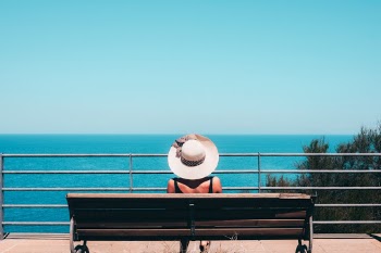 Unsplash ID qxiyWoBuZ9k