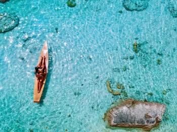 Unsplash ID QXpDBgiH_Oo