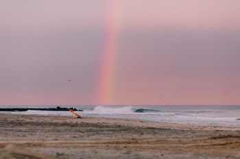 Unsplash ID QxwOnX6nNnI