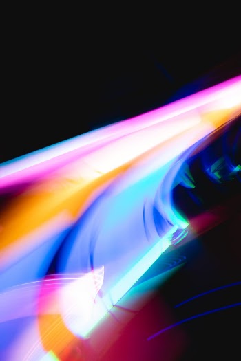 Unsplash ID qyhLjwn6Gpc